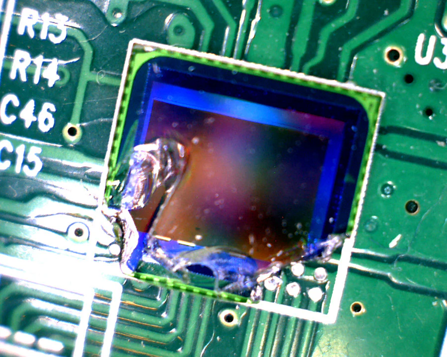 Thumbnail 10